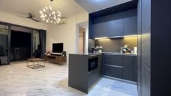 Duo Residences (D7), Apartment #398201441